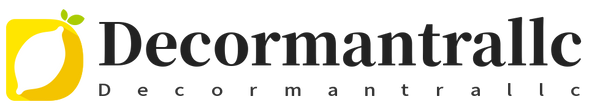 Decormantrallc